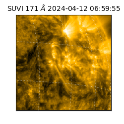 suvi - 2024-04-12T06:59:55.741000