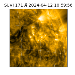 suvi - 2024-04-12T10:59:56.321000