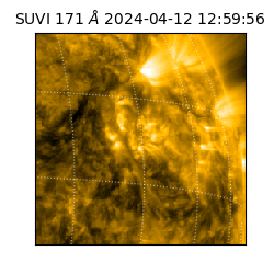 suvi - 2024-04-12T12:59:56.611000