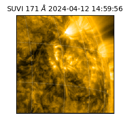 suvi - 2024-04-12T14:59:56.901000