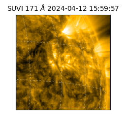 suvi - 2024-04-12T15:59:57.049000