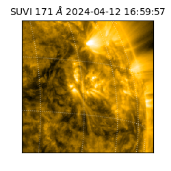 suvi - 2024-04-12T16:59:57.193000