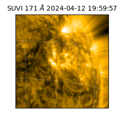 suvi - 2024-04-12T19:59:57.623000