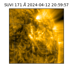 suvi - 2024-04-12T20:59:57.769000