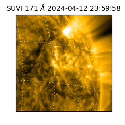 suvi - 2024-04-12T23:59:58.201000