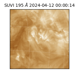 suvi - 2024-04-12T00:00:14.725000