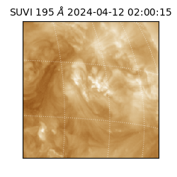 suvi - 2024-04-12T02:00:15.017000