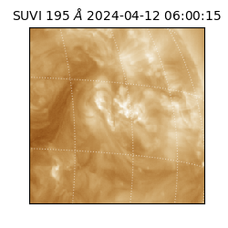 suvi - 2024-04-12T06:00:15.595000