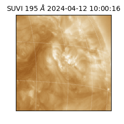 suvi - 2024-04-12T10:00:16.175000