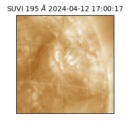 suvi - 2024-04-12T17:00:17.193000