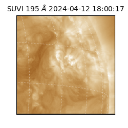 suvi - 2024-04-12T18:00:17.337000