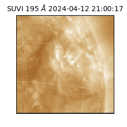 suvi - 2024-04-12T21:00:17.769000