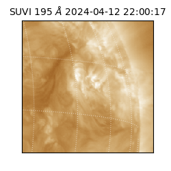 suvi - 2024-04-12T22:00:17.915000