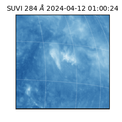 suvi - 2024-04-12T01:00:24.878000