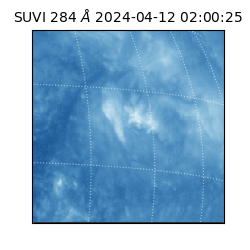 suvi - 2024-04-12T02:00:25.026000