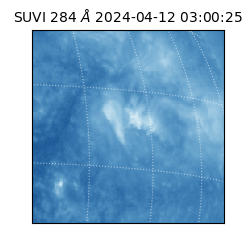 suvi - 2024-04-12T03:00:25.172000