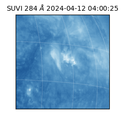 suvi - 2024-04-12T04:00:25.316000