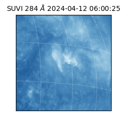 suvi - 2024-04-12T06:00:25.590000