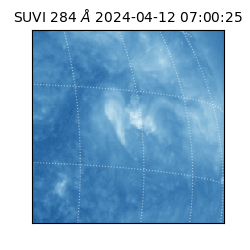 suvi - 2024-04-12T07:00:25.752000