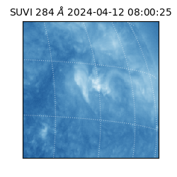 suvi - 2024-04-12T08:00:25.896000