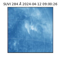 suvi - 2024-04-12T09:00:26.040000