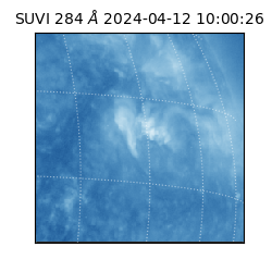 suvi - 2024-04-12T10:00:26.184000