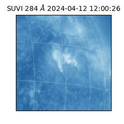 suvi - 2024-04-12T12:00:26.478000