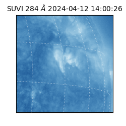 suvi - 2024-04-12T14:00:26.764000