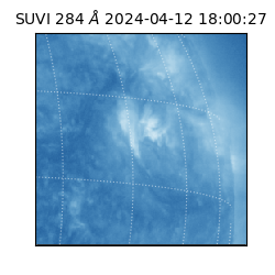 suvi - 2024-04-12T18:00:27.346000