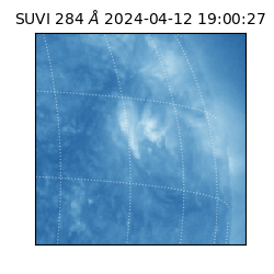 suvi - 2024-04-12T19:00:27.490000