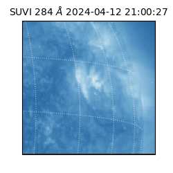 suvi - 2024-04-12T21:00:27.778000