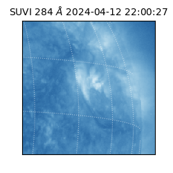 suvi - 2024-04-12T22:00:27.930000