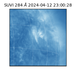 suvi - 2024-04-12T23:00:28.068000