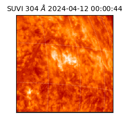 suvi - 2024-04-12T00:00:44.744000