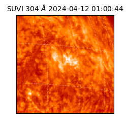 suvi - 2024-04-12T01:00:44.872000