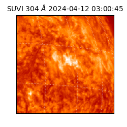 suvi - 2024-04-12T03:00:45.180000