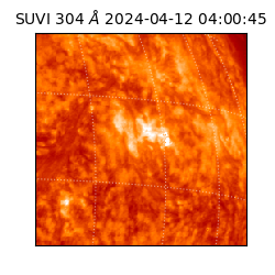 suvi - 2024-04-12T04:00:45.330000