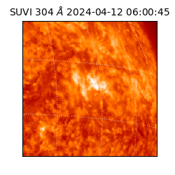 suvi - 2024-04-12T06:00:45.614000