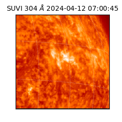 suvi - 2024-04-12T07:00:45.760000