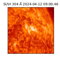 suvi - 2024-04-12T09:00:46.034000