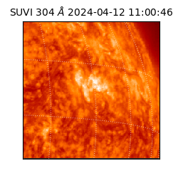 suvi - 2024-04-12T11:00:46.340000