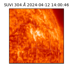 suvi - 2024-04-12T14:00:46.774000