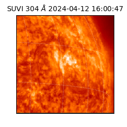 suvi - 2024-04-12T16:00:47.066000