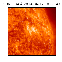 suvi - 2024-04-12T18:00:47.356000