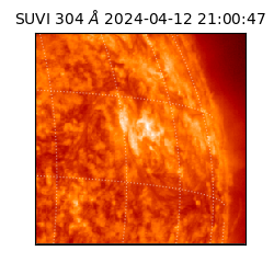 suvi - 2024-04-12T21:00:47.786000