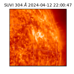 suvi - 2024-04-12T22:00:47.932000