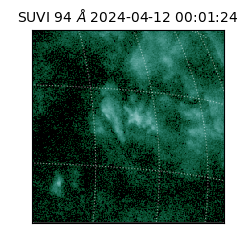 suvi - 2024-04-12T00:01:24.742000