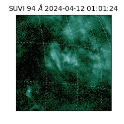 suvi - 2024-04-12T01:01:24.886000