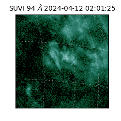 suvi - 2024-04-12T02:01:25.032000