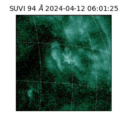 suvi - 2024-04-12T06:01:25.612000